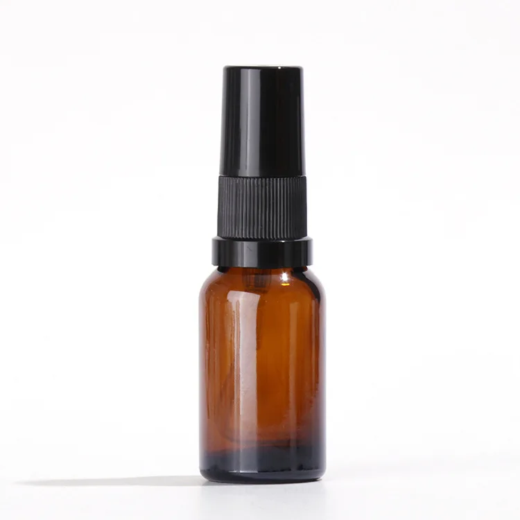

10ml 20ml 30ml wholesale essential oil packaging bottles