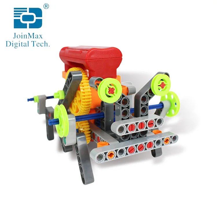 best educational robot kits