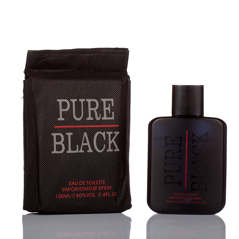 

100ml Body Spray Perfume Fragrance Oil For Men Perfume