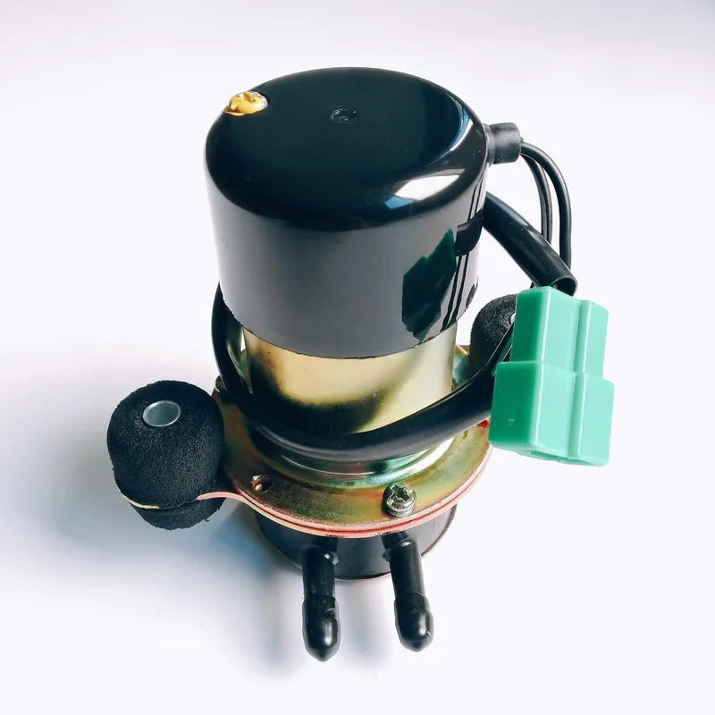 Utv Electric Fuel Pump 300cc 500cc Xy300 Xy500 Buy Xy300 Fuel Pump