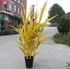 /product-detail/farm-plant-artificial-corn-plant-1-8m-high-autumn-color-corn-stick-62416759599.html