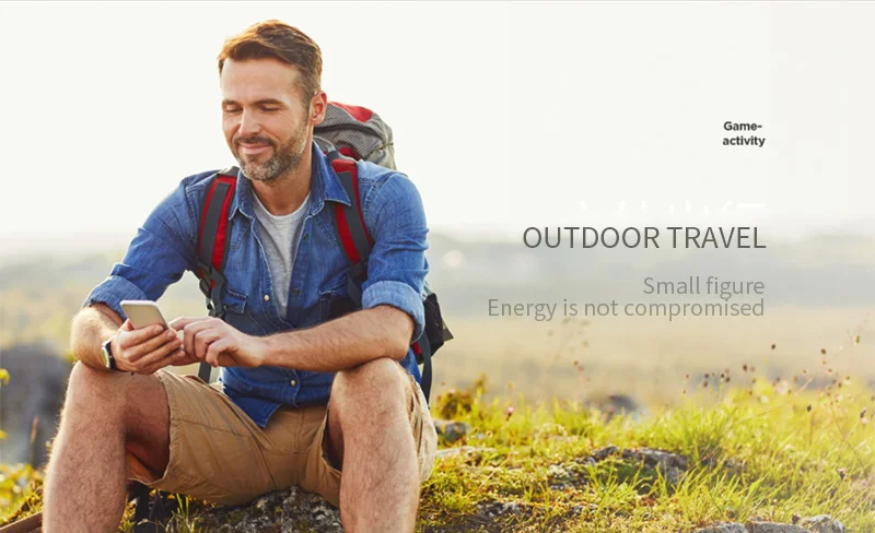 2020 hot mini power bank mi 20000 hot sale - ANKUX.COM