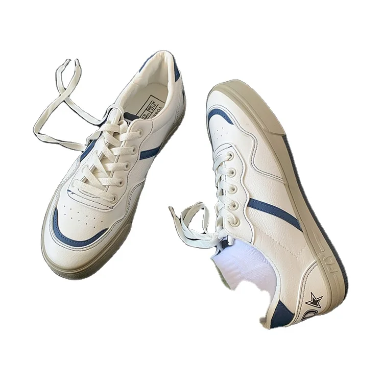 

China Manufacturer Woman casual shoes Fashionable Women'S sports shoes