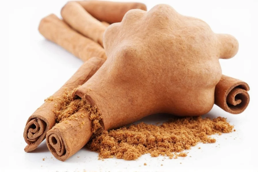 Is Cinnamon Poisonous to Dogs? Vet-Approved Safety Facts