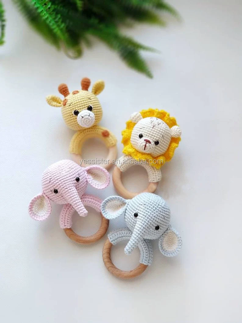 HU005019 giraffe (2)