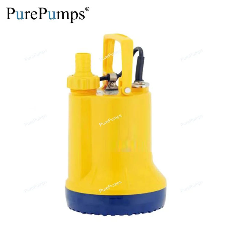 submersible water pump.jpg