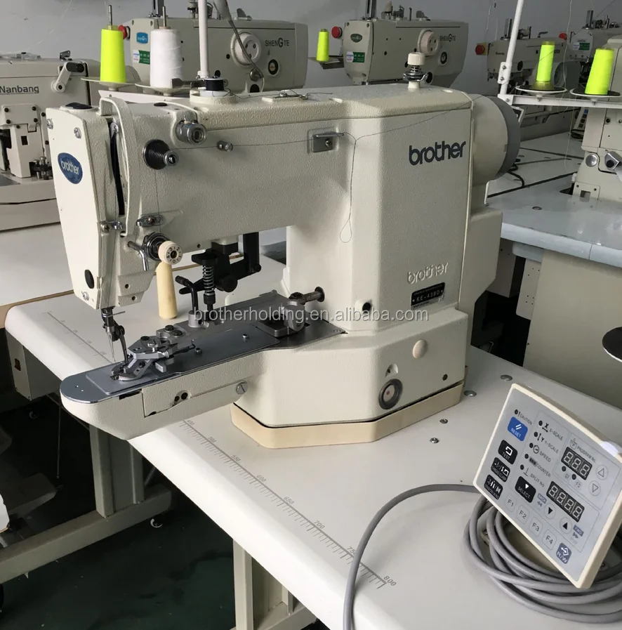 2021 Hot Sale High Quality Sewing Machine Factory Sale