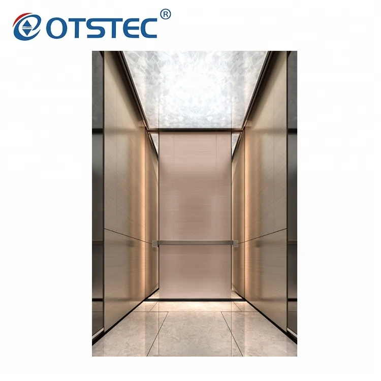 
Cheap and High Quality lifts elevator Manufacturer Passenger Elevator in China 