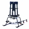 Agricultural plant protection drone agricultural drone sprayer that can make money