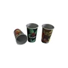 /product-detail/beer-drinking-aluminum-cup-62233958652.html