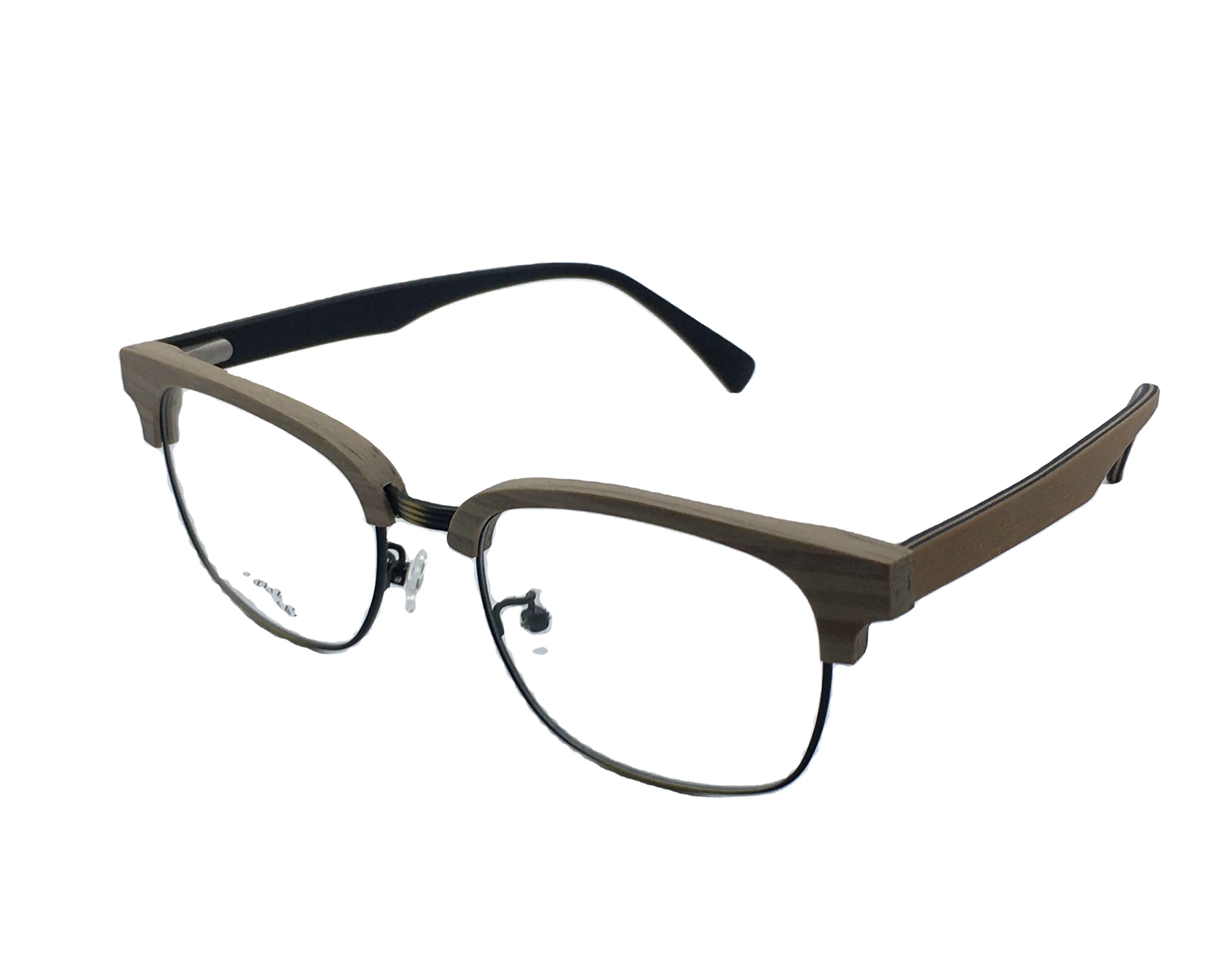 

Menswear Designer Casual Business Universal Acetic Acid Optical Frame, 4 colors