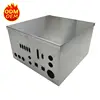 High quality stainless steel waste bin price