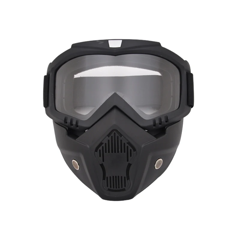 

Motorcycle glasses goggles outdoor activities windproof motocross goggles motorcycle