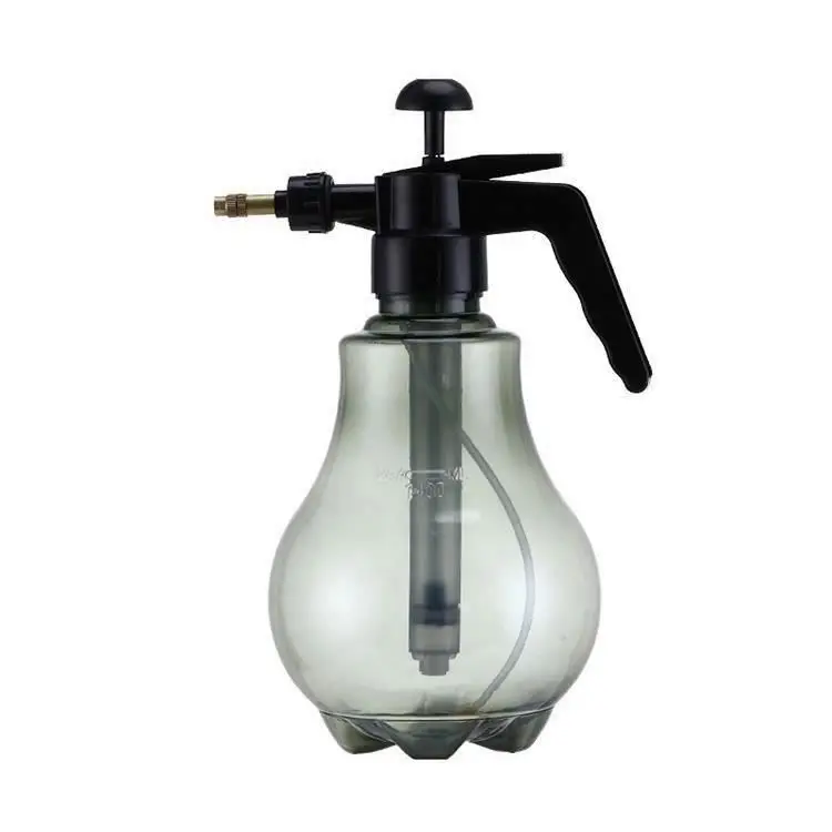 

Cleaning spray bottle HOPkv portable water sprayer
