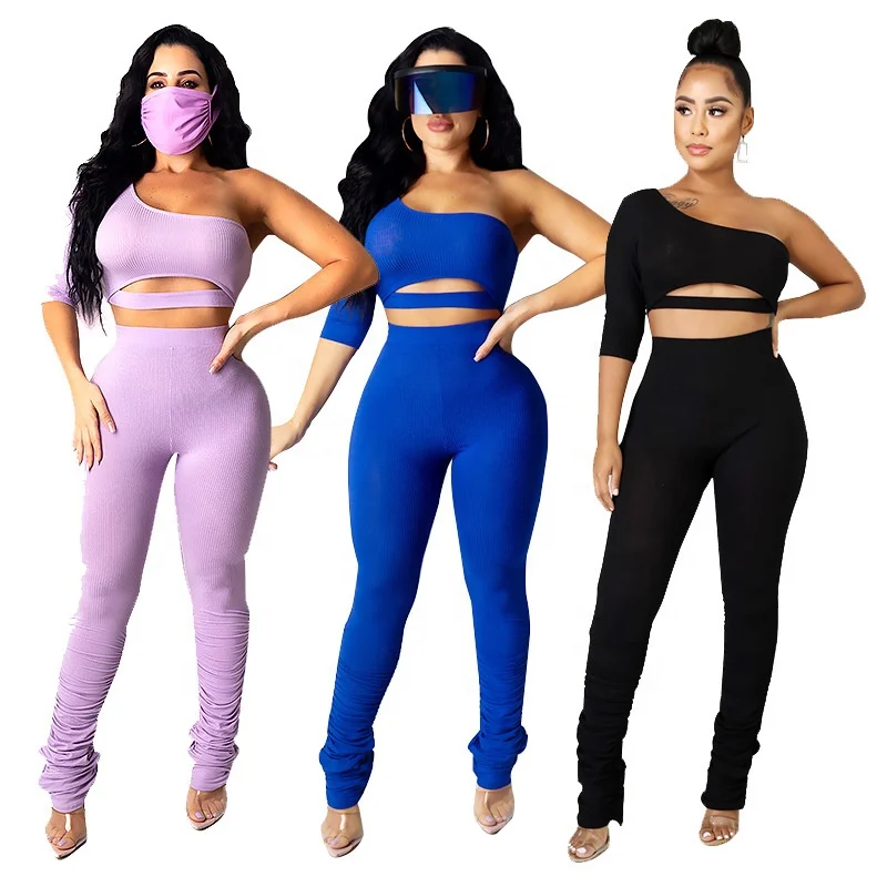 

New arrival popular style Elastic Sexy strapless women's dress fashion jumpsuit, As picture shows