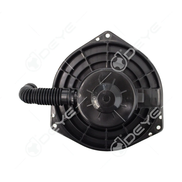 272209w100 Car Ac Blower Motor Universal For Nissan Teana 04 Buy