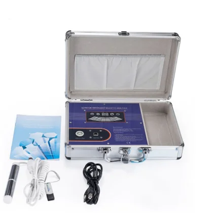 

Newest III Generation diagnostic device