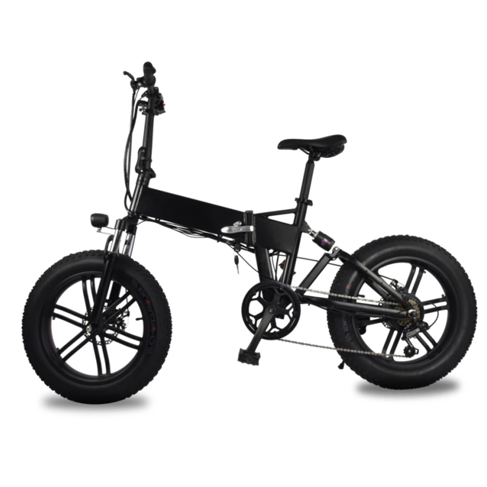 

Cheap Foldable Electric 350W 20 Inches Zero ONE Mini Bike Adult 2 Wheel Electric Bicycle