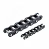 /product-detail/custom-stainless-steel-roller-chain-transmission-conveyor-chain-203269693.html