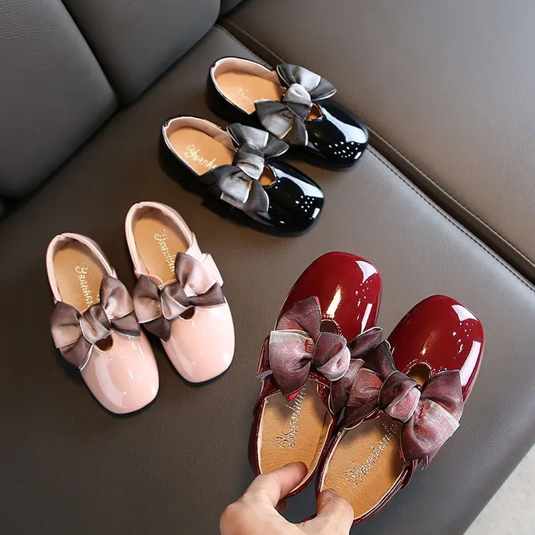 shoes design for girl 2019