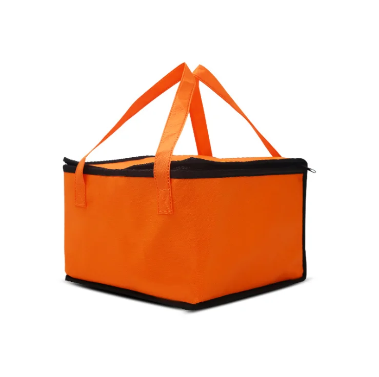 cooler bag