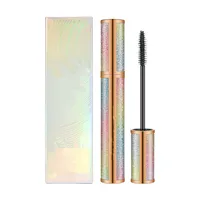 

Custom Waterproof High Quality Private Label Makeup Mascara Cream no logo mascara