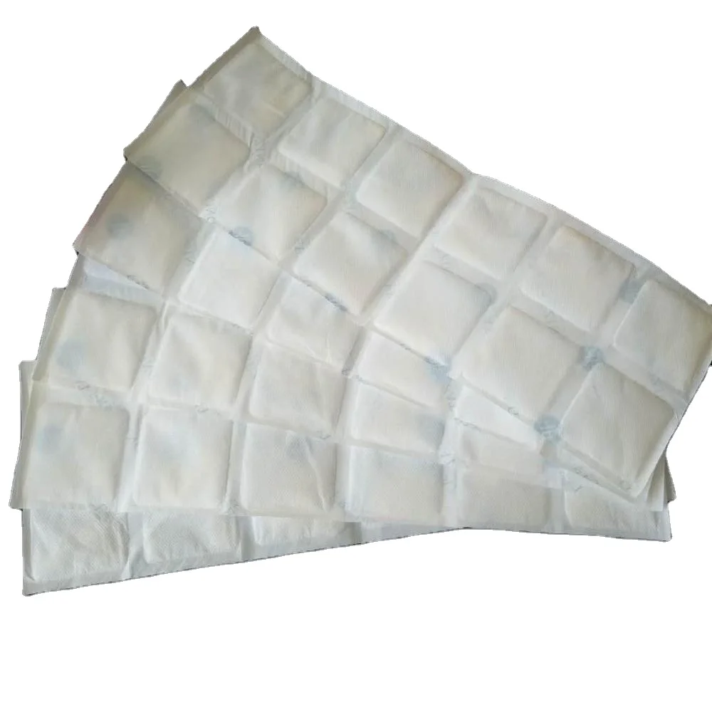 

China cheap Gel Ice Pack Food cold chain Disposable dry ice sheet, As per clients request