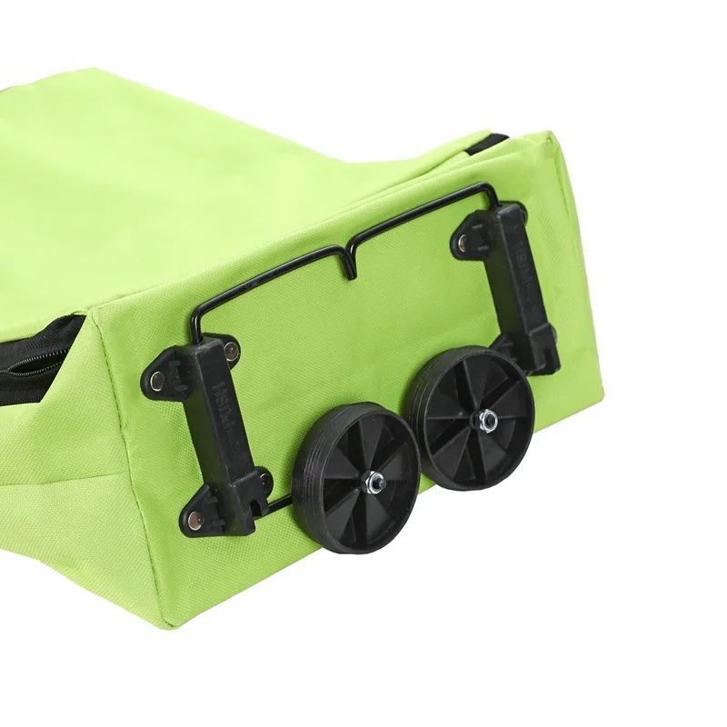 Market Trolley Bag (1).jpg