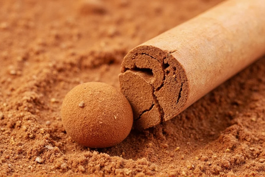 how much cinnamon to take daily to lower blood sugar
