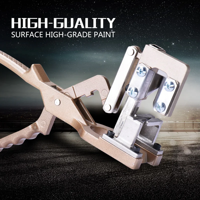 
SUCA New grafting machine/grafting shears/grafting tool made in china 