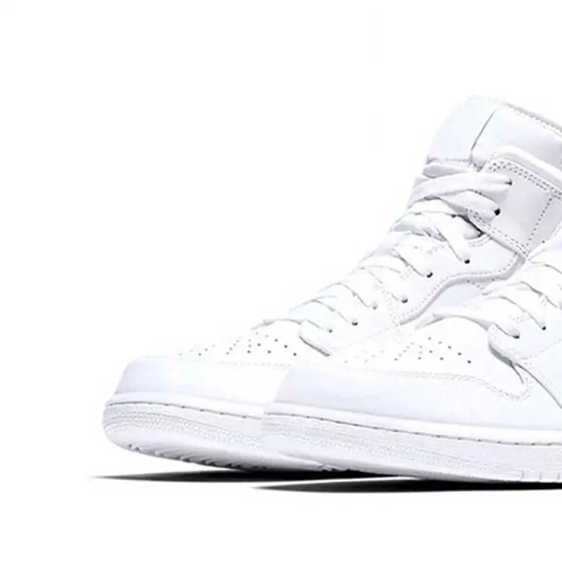 

Brand Shoes Air Brand 1 Retro OG Chicago Sports Basketball Sneakers for Men Chaussures Homme