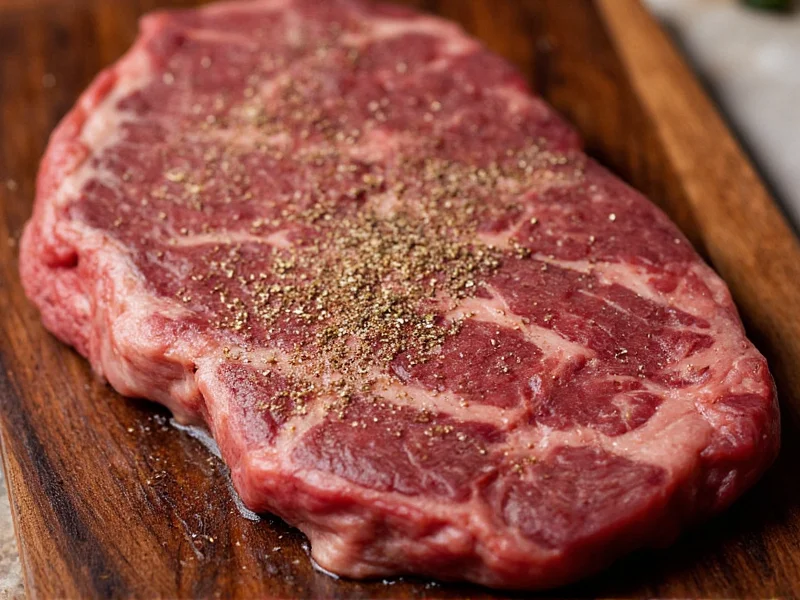 omaha steaks seasoning