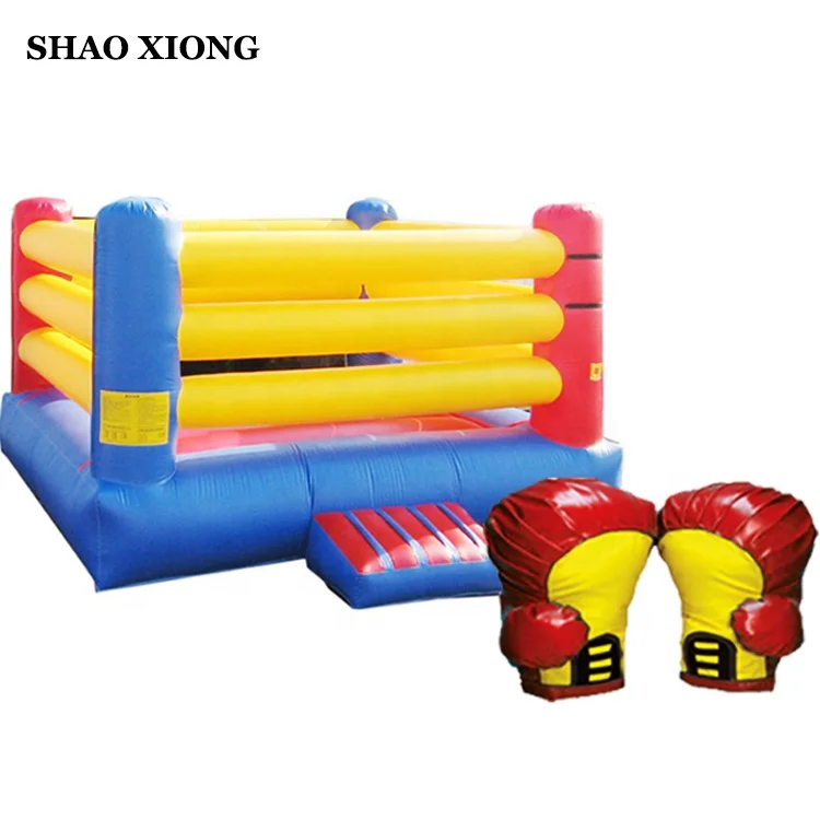 Cheap Inflatable Toys Adult Kids 