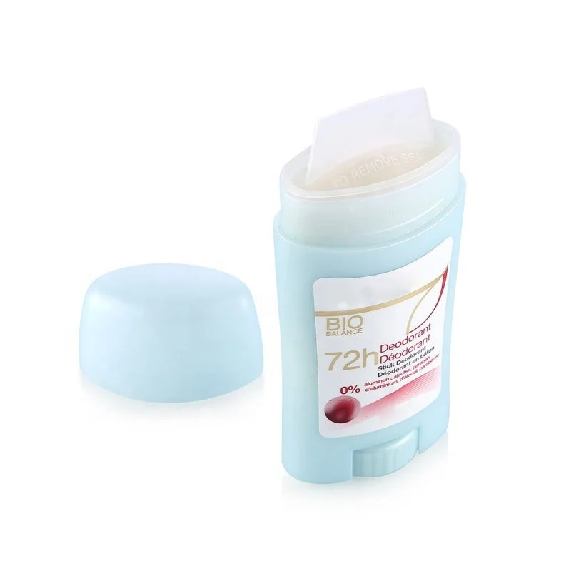 
Natural body deodorant deodorizer antiperspirant deodorant  (60751420331)