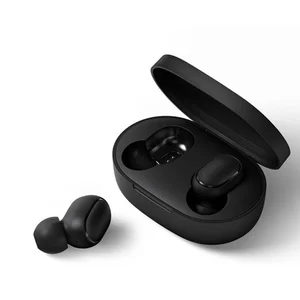 Xiaomi Redmi Airdots Lightweight Bluetooth Headset