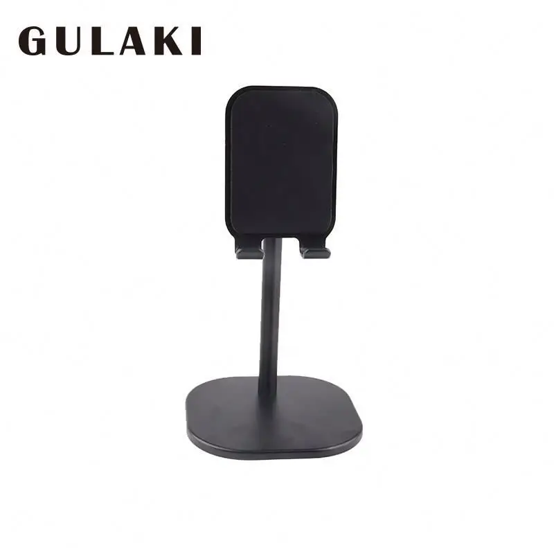 

Cellphone mobile phone holder REKtb metal phone holder