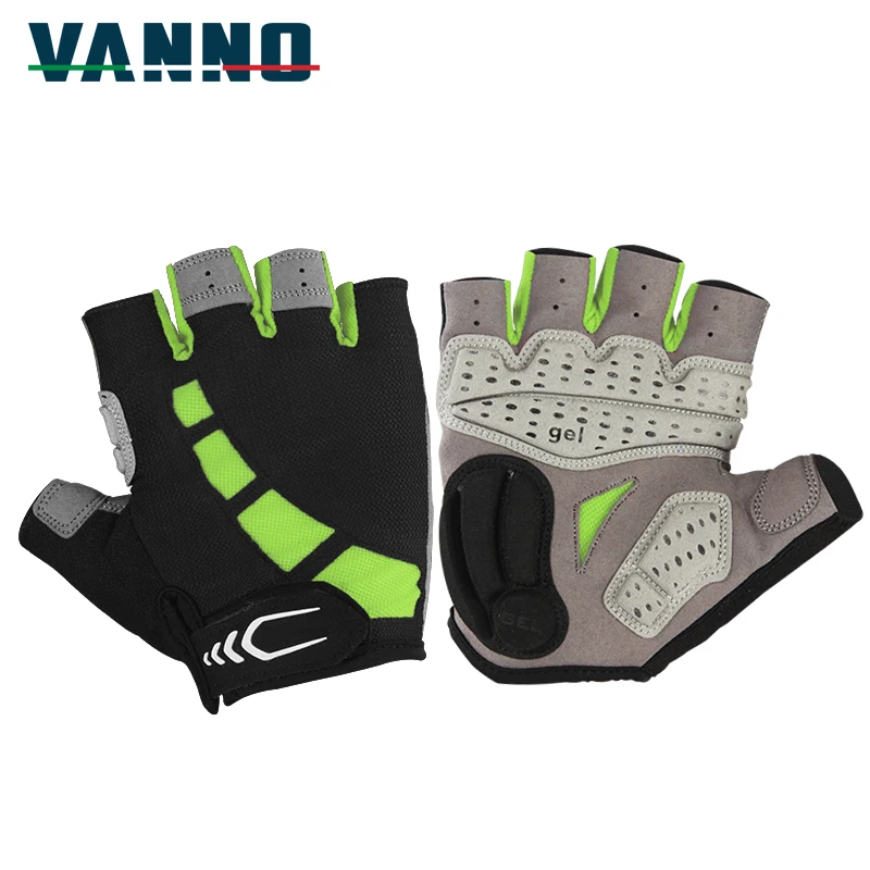 bicycle gloves-Green.jpg