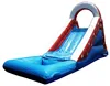 Hot sale Good Quality big water slides for sale, inflatable water slide,largest inflatable water slide