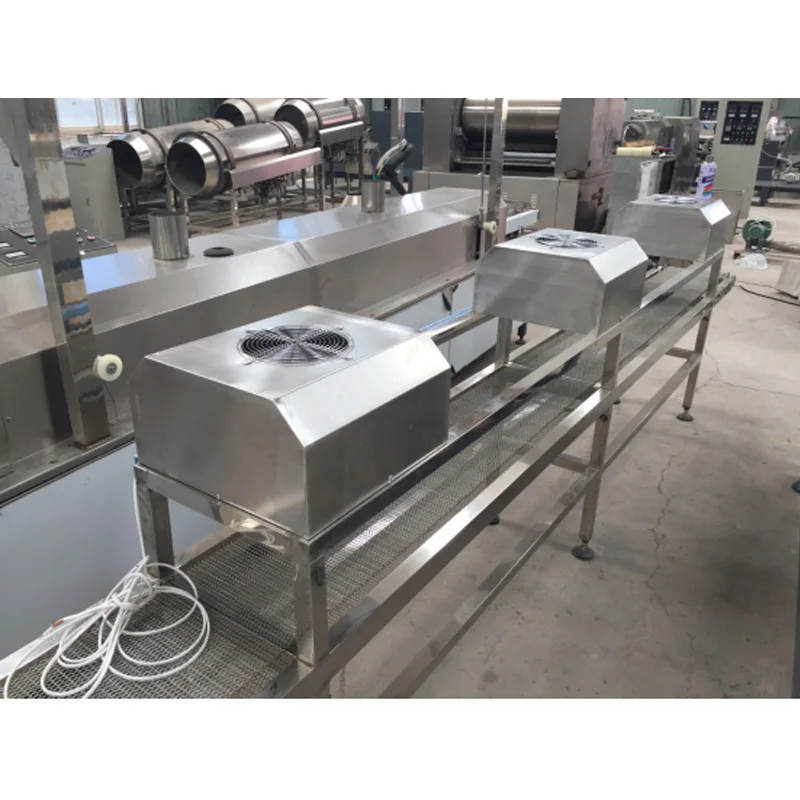 cooling machine.jpg