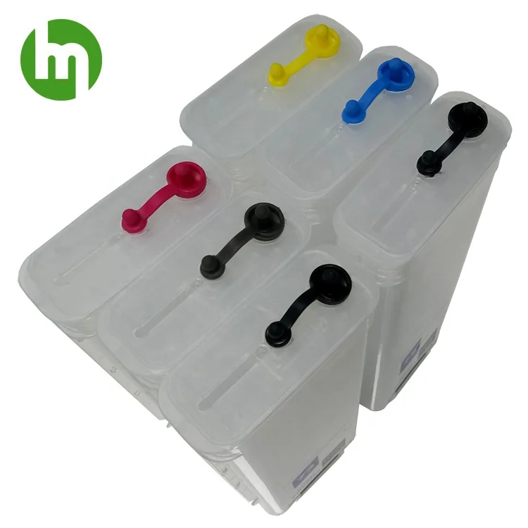 72 Ink Cartridge-5.jpg