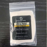 

Ultra Hold Tape Hair Replacement Toupees Glue