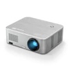 /product-detail/byintek-android-wifi-bluetooth-projector-with-remote-control-zoom-for-home-theater-62364328890.html
