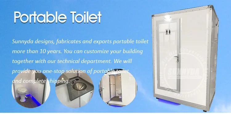 portable toilet.jpg