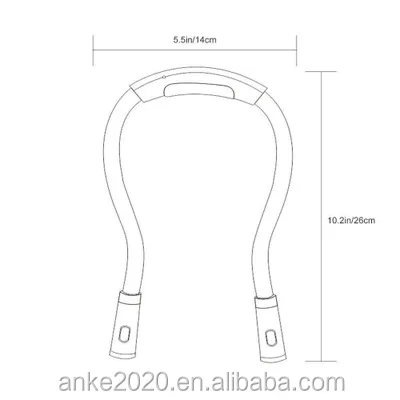 AK2018 x (3).jpg