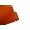 High precision multilayer PCB fr4 pcb electronic circuit board pcb printer