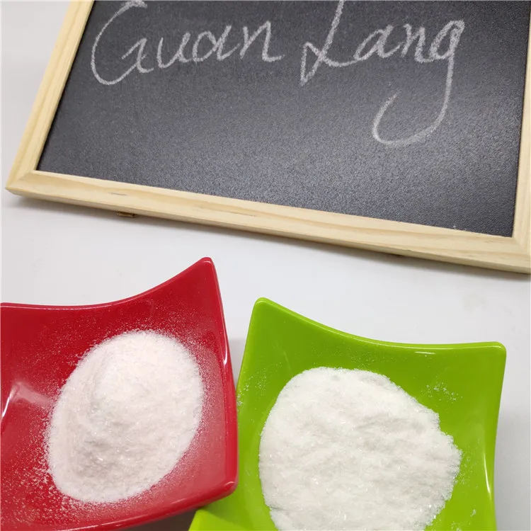 
levamisol powder levamisol powder