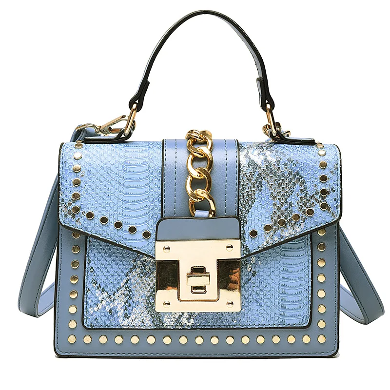

2021 New wholesale luxury women bags handbag leather brand zipper quilted leather big zise lady fashion handbag, As the photos