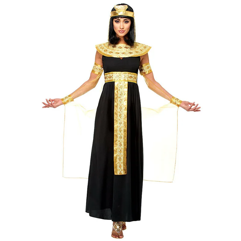 egyptian cleopatra costume.jpg.