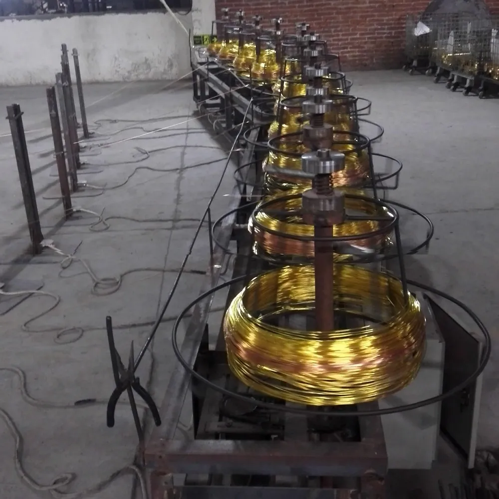 L Ag34sn Braze Rod 34 Silver Brazing Filler Metal Silver Solder Wire