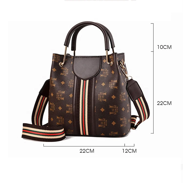 

Hot sale professional lower price classic old suit vintage style handbag